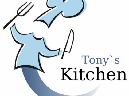 Photo: Tonys Kitchen